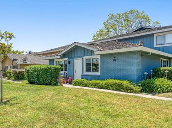 1415 Ruby Court