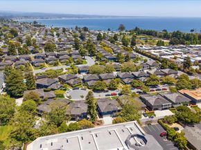 1415 Ruby Court 1, Capitola CA 95010