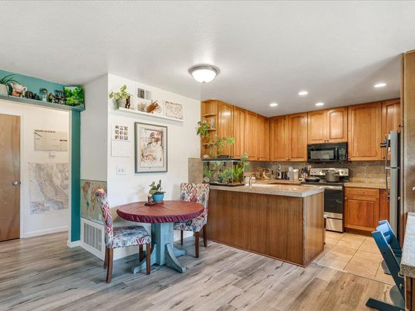 1415 Ruby Court 1, Capitola CA 95010