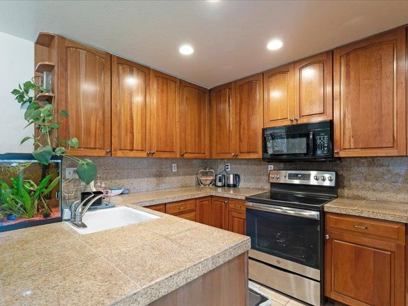 1415 Ruby Court 1, Capitola CA 95010