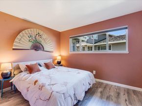 1415 Ruby Court 1, Capitola CA 95010