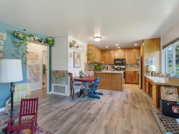 1415 Ruby Court 1, Capitola CA 95010