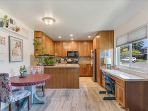 1415 Ruby Court 1, Capitola CA 95010