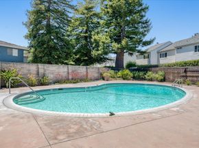 1415 Ruby Court 1, Capitola CA 95010