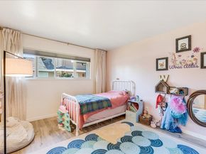 1415 Ruby Court 1, Capitola CA 95010