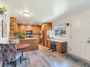 1415 Ruby Court 1, Capitola CA 95010