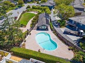 1415 Ruby Court 1, Capitola CA 95010