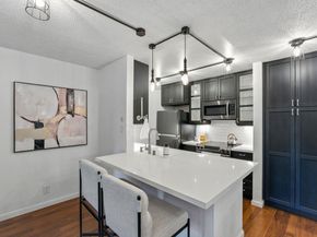 381 Half Moon Lane 213, Daly City CA 94015
