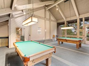 381 Half Moon Lane 213, Daly City CA 94015