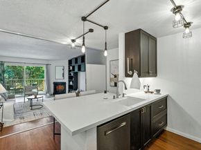 381 Half Moon Lane 213, Daly City CA 94015