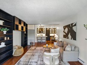 381 Half Moon Lane 213, Daly City CA 94015