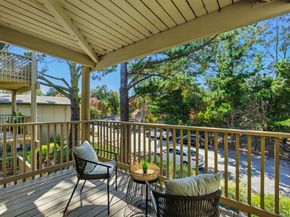 381 Half Moon Lane 213, Daly City CA 94015