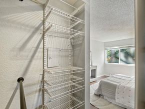 381 Half Moon Lane 213, Daly City CA 94015