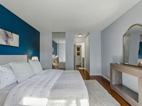 381 Half Moon Lane 213, Daly City CA 94015