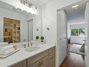 381 Half Moon Lane 213, Daly City CA 94015