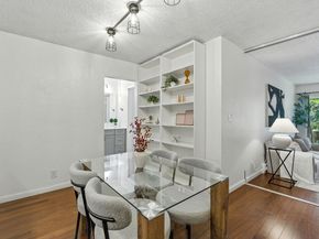 381 Half Moon Lane 213, Daly City CA 94015