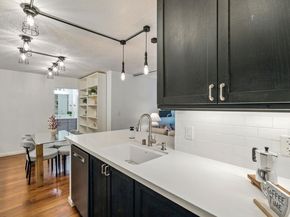 381 Half Moon Lane 213, Daly City CA 94015
