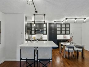 381 Half Moon Lane 213, Daly City CA 94015
