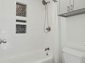 381 Half Moon Lane 213, Daly City CA 94015