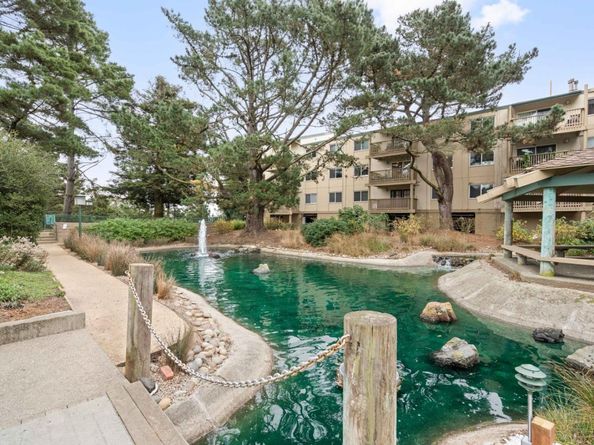 381 Half Moon Lane 213, Daly City CA 94015