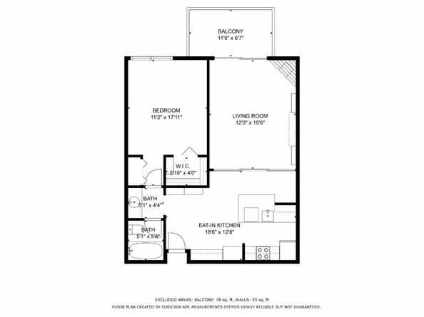 381 Half Moon Lane 213, Daly City CA 94015