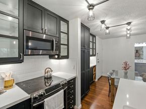 381 Half Moon Lane 213, Daly City CA 94015