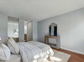 381 Half Moon Lane 213, Daly City CA 94015