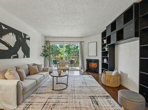 381 Half Moon Lane 213, Daly City CA 94015