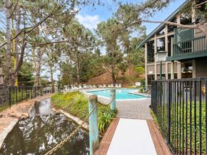 381 Half Moon Lane 213, Daly City CA 94015