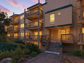 381 Half Moon Lane 213, Daly City CA 94015