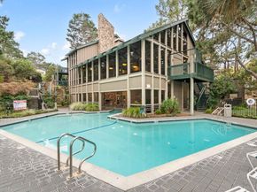 381 Half Moon Lane 213, Daly City CA 94015