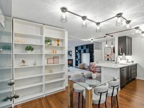 381 Half Moon Lane 213, Daly City CA 94015