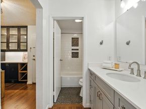 381 Half Moon Lane 213, Daly City CA 94015