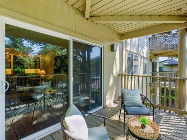 381 Half Moon Lane 213, Daly City CA 94015