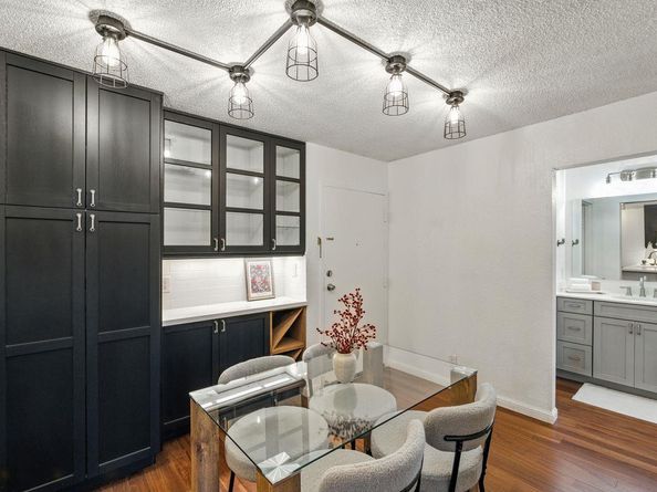 381 Half Moon Lane 213, Daly City CA 94015