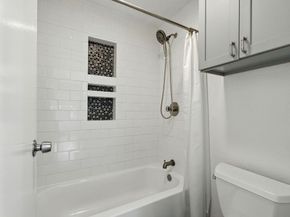 381 Half Moon Lane 213, Daly City CA 94015