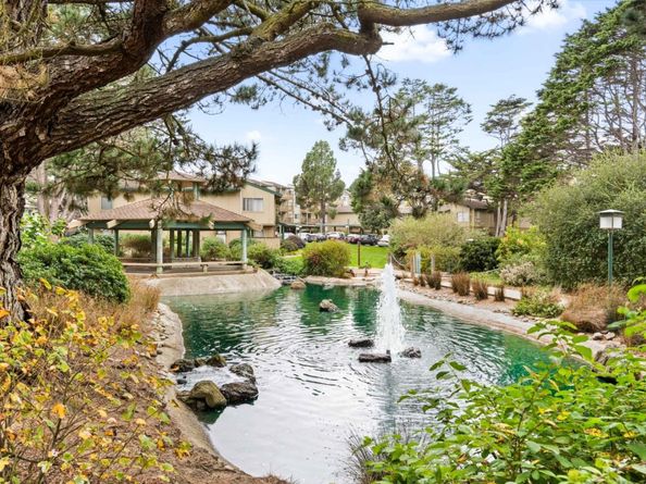 381 Half Moon Lane 213, Daly City CA 94015