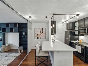 381 Half Moon Lane 213, Daly City CA 94015