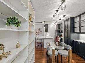 381 Half Moon Lane 213, Daly City CA 94015