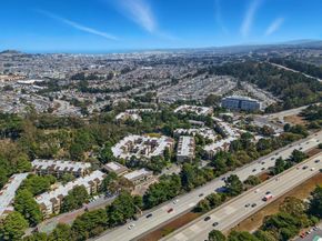 381 Half Moon Lane 213, Daly City CA 94015