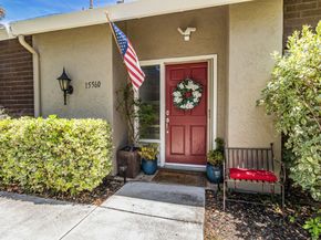 15560 Camino Del Cerro, Los Gatos CA 95032