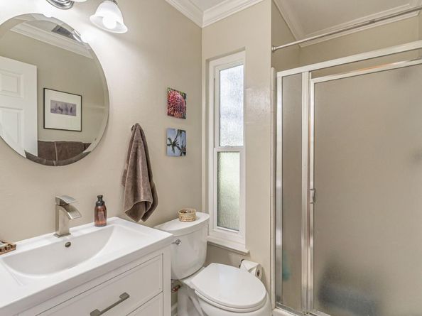 15560 Camino Del Cerro, Los Gatos CA 95032