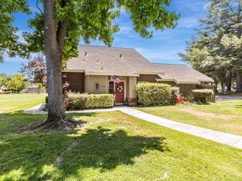 15560 Camino Del Cerro