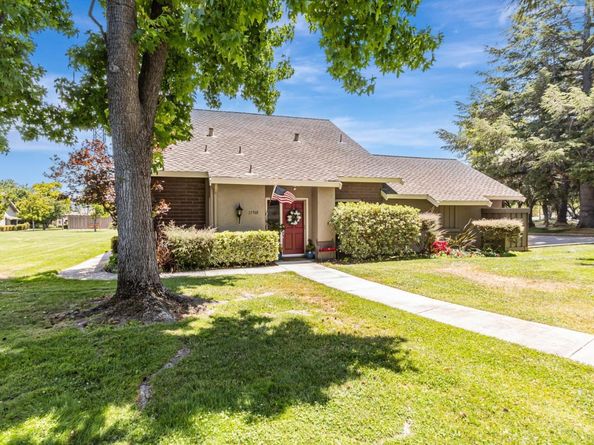 15560 Camino Del Cerro, Los Gatos CA 95032