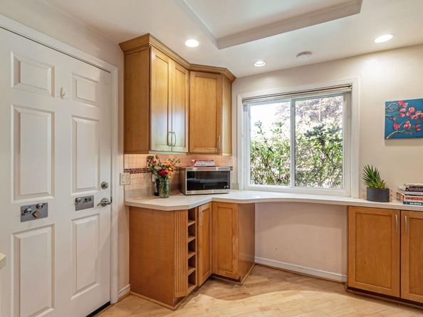 15560 Camino Del Cerro, Los Gatos CA 95032