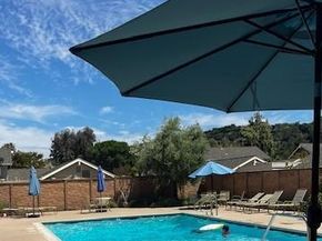 15560 Camino Del Cerro, Los Gatos CA 95032