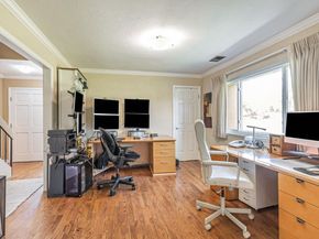 15560 Camino Del Cerro, Los Gatos CA 95032