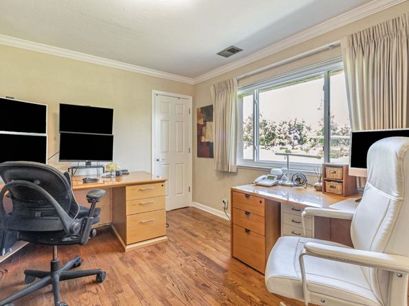 15560 Camino Del Cerro, Los Gatos CA 95032