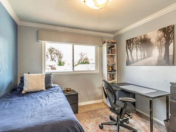 15560 Camino Del Cerro, Los Gatos CA 95032