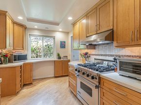 15560 Camino Del Cerro, Los Gatos CA 95032